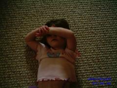 Tuesday March 05, 2002 03:39 - mostly sierra 030.jpg